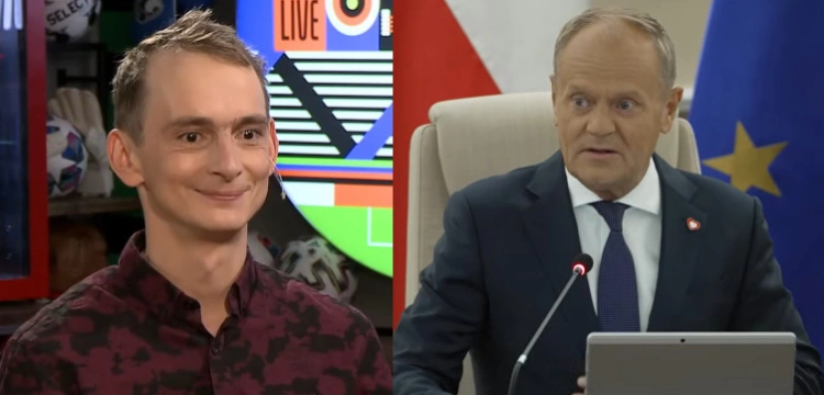 Afera Rywina 2.0? Burza wokół dopłat dla artystów