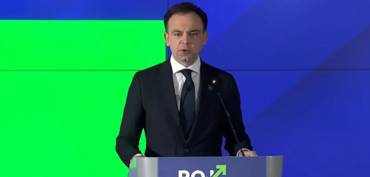 Szokujące! Tak rząd ma zmuszać KAS do gnębienia małych przedsiębiorców