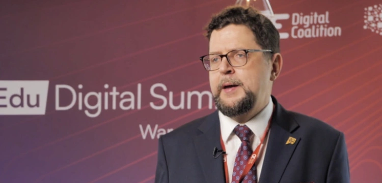 Szokujące! Minister Tuska o ukraińskich korzeniach usprawiedliwia zbrodnie UPA