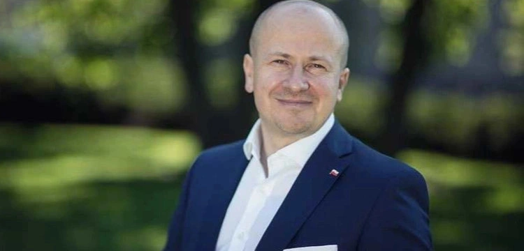 B. Wróblewski: Nowa władza wykuwa standardy