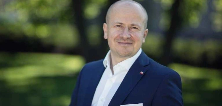 Dr Wróblewski dla Frondy: „Mentalność kapitulancka” ws. ochrony życia to błędna droga