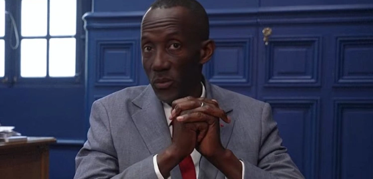 Piotr Semka dla Frondy: Szybkie efekty pewnego wyboru