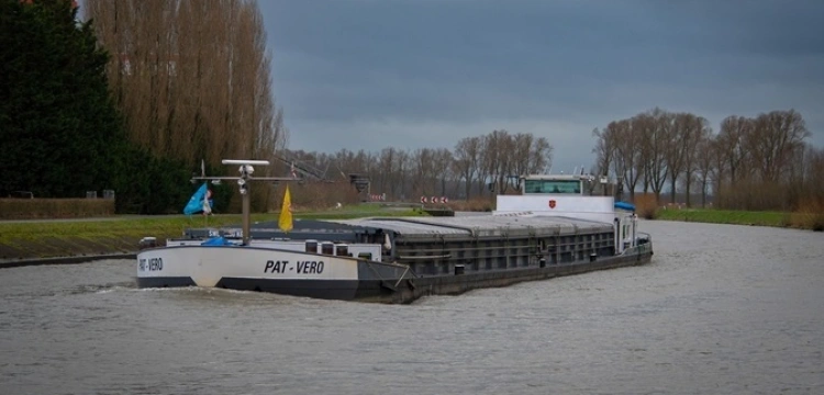 Kompletna aberracja! Czarzasty odgrzewa projekt „Osobowości prawnej dla Odry”