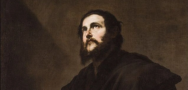 Za wiarę w Chrystusa odarto go ze skóry. Św. Bartłomiej, Apostoł