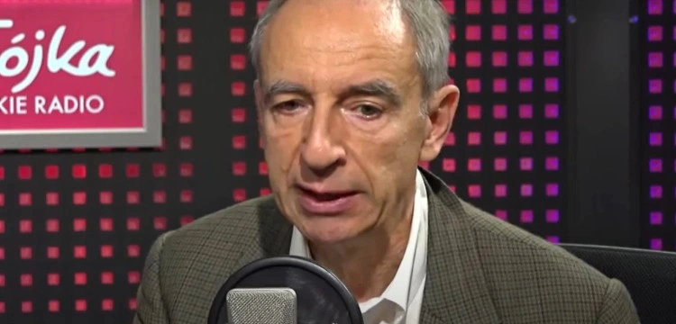 Ciężkie życie posła PSL. Jego dworek jest aż 40 km od miejsca pracy