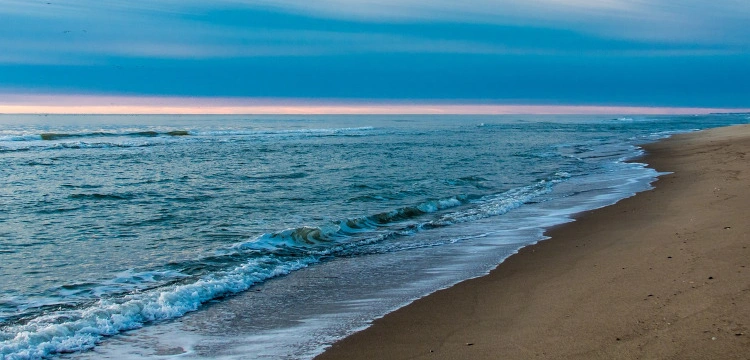 To będzie rekordowy rok? Polacy masowo wykupują zagraniczne wycieczki