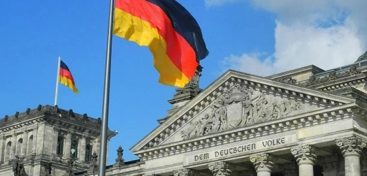 Exit polls w Brandenburgii: AfD jednak nie wygrała