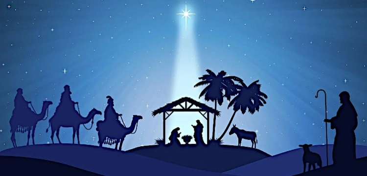 „Nie” dla Bożego Narodzenia w Betlejem w tym roku. Hamas będzie czcił swoich „męczenników”