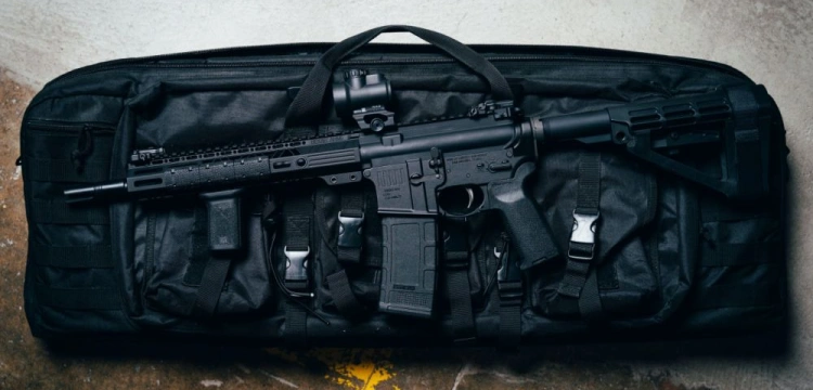 Politico: Chińskie firmy wspierają Rosję w wojnie przeciwko Ukrainie