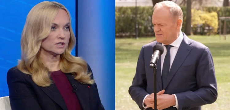 To nie żart! Minister zdrowia właśnie ogłosiła, że… „system wyczerpał swoje możliwości”