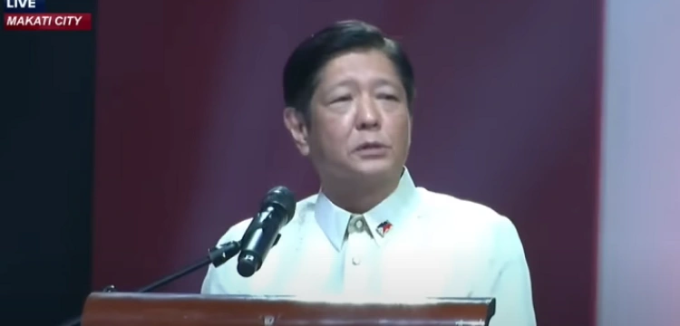 Wygrana Ferdinanda Marcosa Jr. W wyborach prezydenckich na Filipinach szansą na wzmocnienie relacji z Chinami?