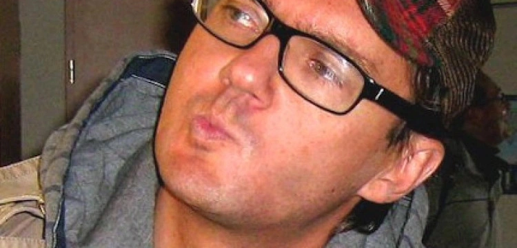 „Nie wyobrażam sobie, by TVN i Polityka kontynuowały współpracę z Wojewódzkim”