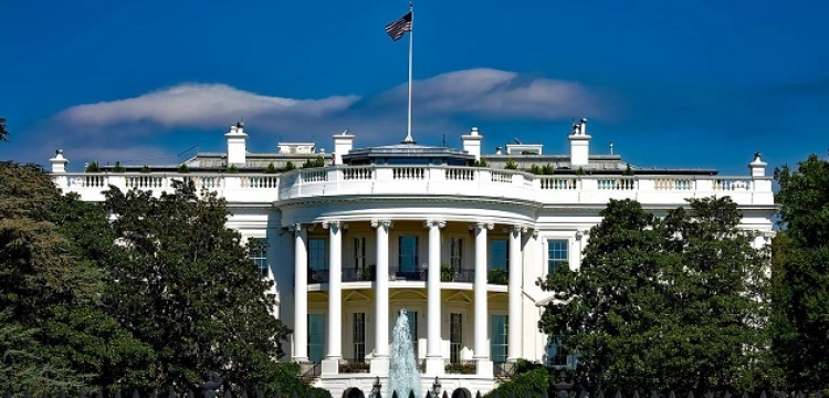 Stany Zjednoczone są gotowe ukarać 18 krajów za pomoc Rosji w ominięciu sankcji