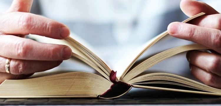 Postępowanie sądowe za twitt z cytatem z Pisma Świętego