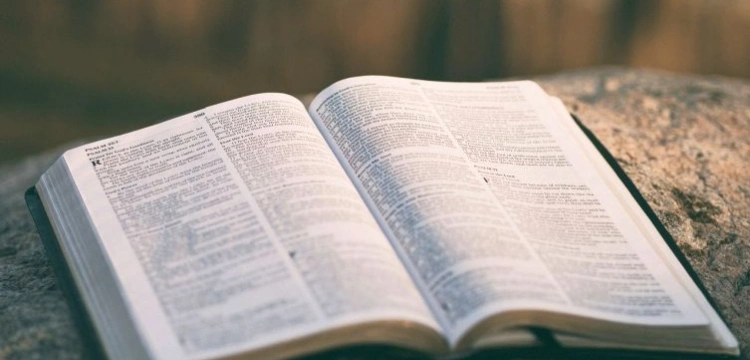 Pogódź się ze swoim przeciwnikiem szybko, dopóki jesteś z nim w drodze