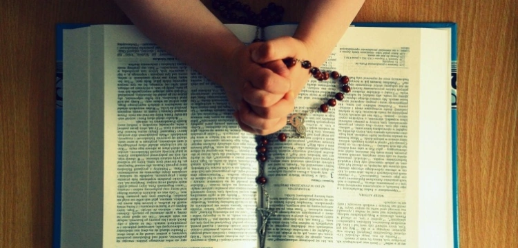 Zróbcie wszystko, cokolwiek wam powie