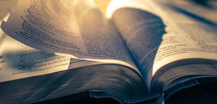 Idźcie i głoście: Bliskie już jest królestwo niebieskie