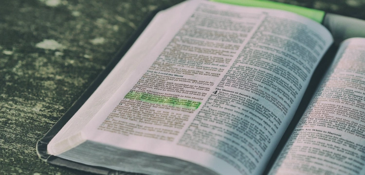 Ostatni będą pierwszymi, a pierwsi ostatnimi