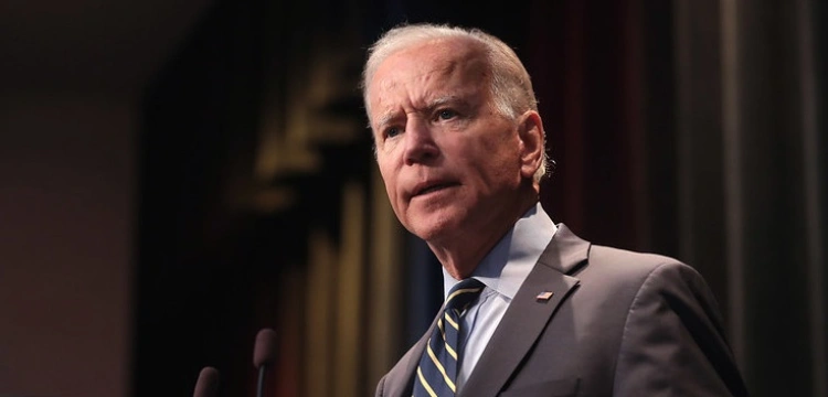 Broń nuklearna na Białorusi? Jest reakcja Bidena