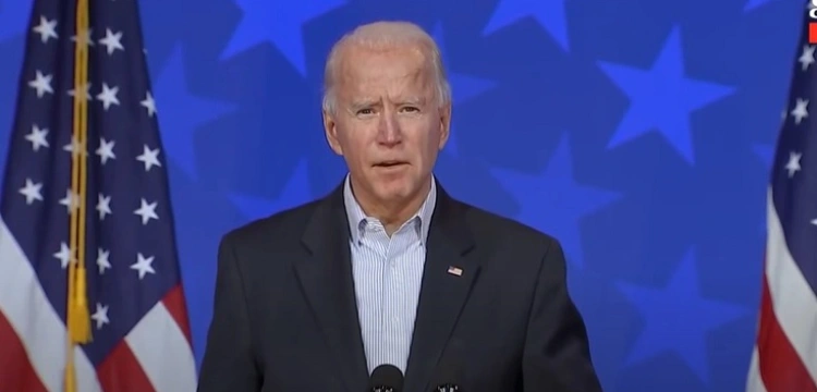 USA nie wpiszą Rosji na listę krajów sponsorujących terroryzm