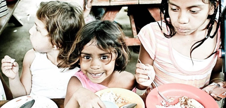 Senat USA: Stworzenie zagrożenia głodem jest zbrodnią wojenną Putina