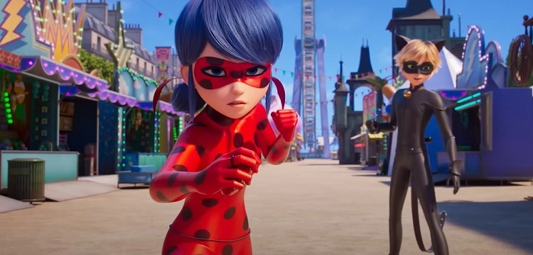 Anglia: szokujący raport o dzieciach, które chcą być zwierzętami