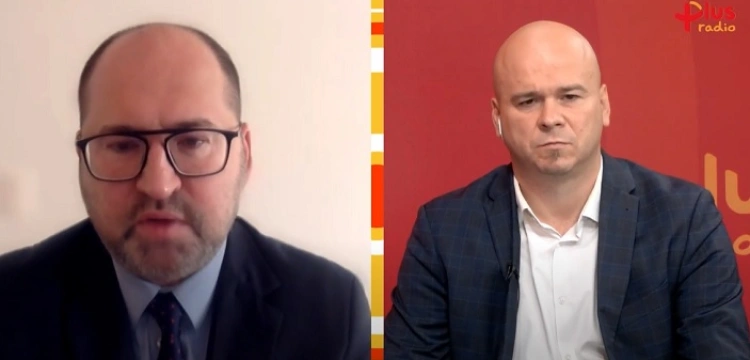 Bielan o pracach ZP nad łatwiejszym dostępem do broni: Projekt możliwy jeszcze na jesieni tego roku