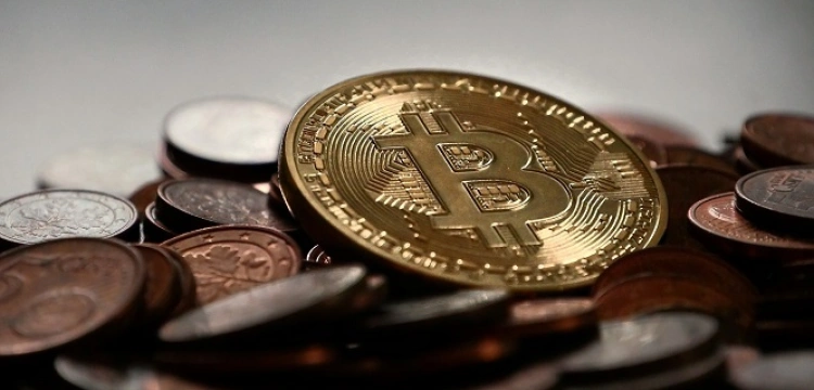 Aktualne notowania kryptowalut: Jak łatwo kupić kryptowaluty?