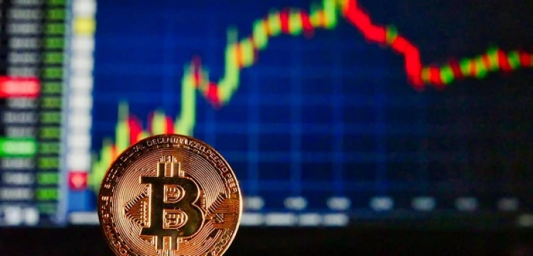 Czy Bitcoin jest Dobrą Metodą Płatności?