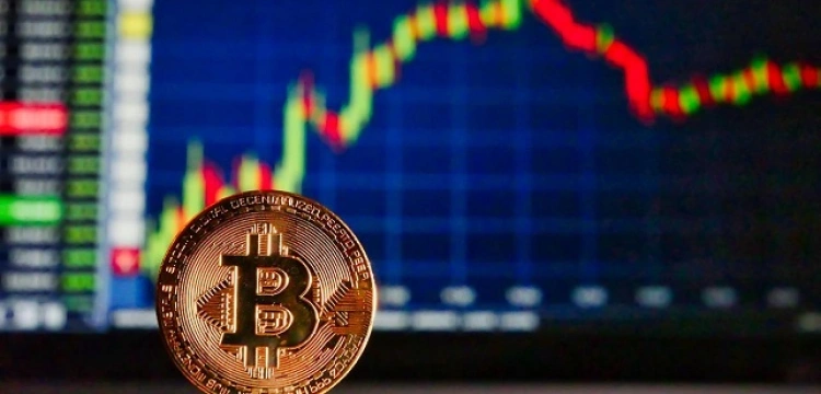 Burza wokół projektu PiS - zakaz kryptowalut i kary więzienia