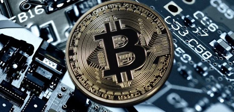 Czy Bitcoin może poprawić wyniki portfela?