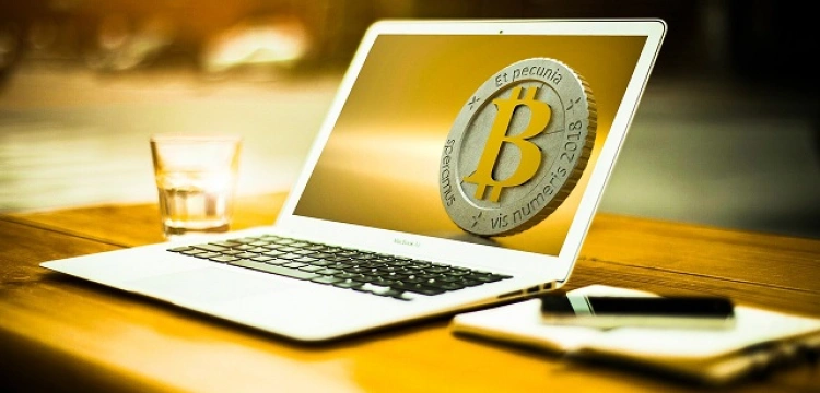 Poznawanie technicznych aspektów Bitcoina