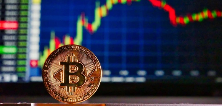 Czy jakieś aktywa wspierają Bitcoina?