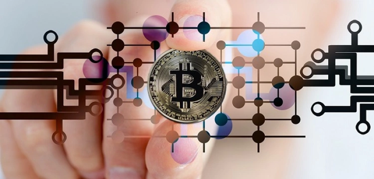 Czy jakieś aktywa wspierają Bitcoina?