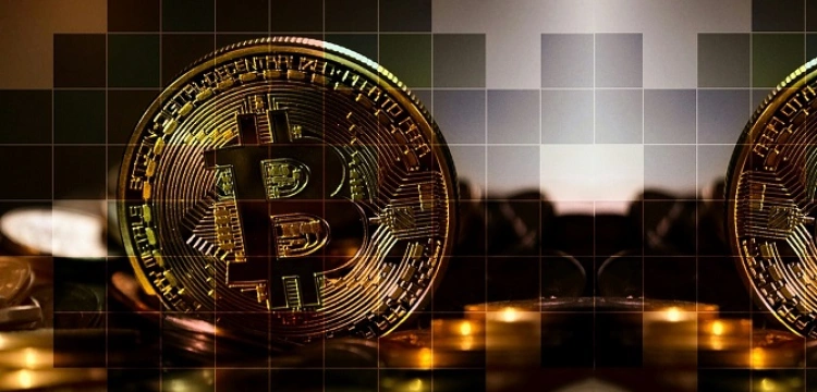 Jak technologia Bitcoin może zmienić sposób prowadzenia biznesu