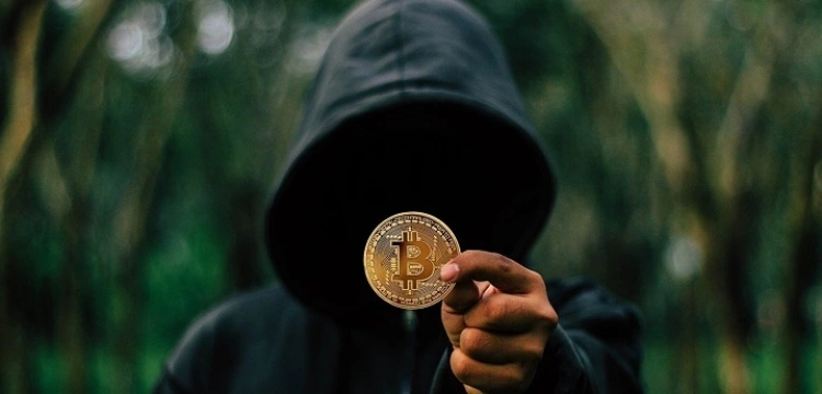 Analityk obiecywał zyski. Straty wyniosły prawie 100 tys. zł