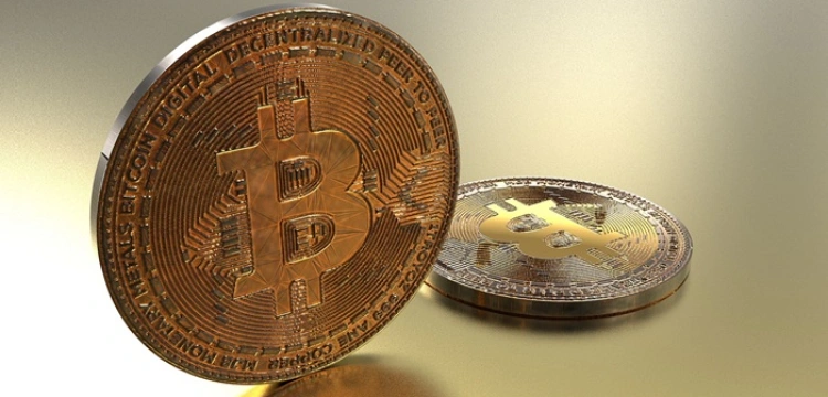 Koniec ery „martwych punktów”. Tokenizacja marek w relacjach B2C: dlaczego warto tego spróbować? [Materiał promocyjny]