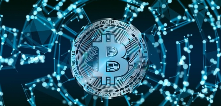 GPFinance Opinie - Broker dla Aktywnych Traderów