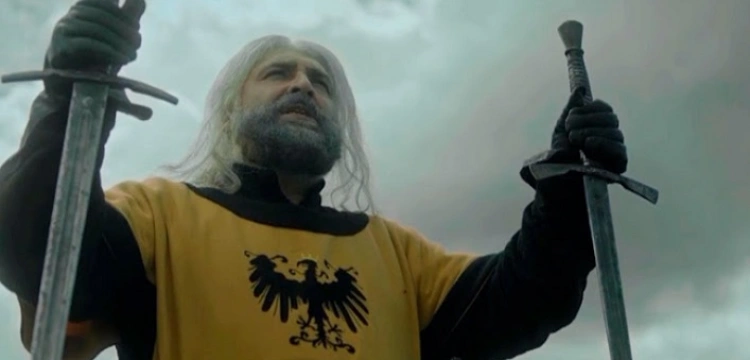 Hitlerowcy za „Bitwę pod Grunwaldem” Matejki płacili 10 mln marek dla informatora i karę śmierci dla ukrywających