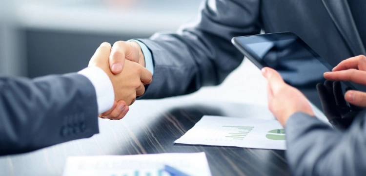 Polska Strefa Inwestycyjna – już ponad 2 tys. decyzji o wsparciu na 100,4 mld zł