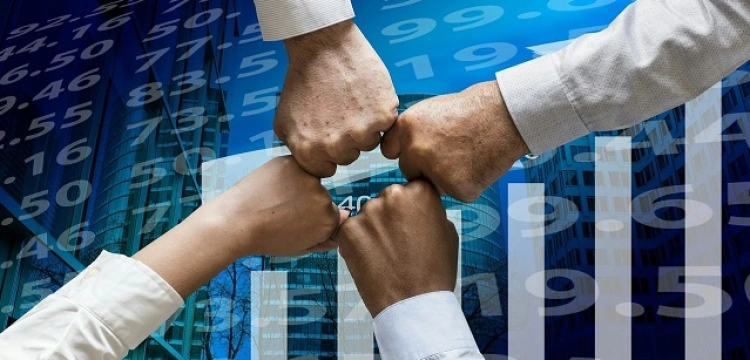 Dlaczego warto zainwestować w odpowiednie onboardingowe doświadczenie pracownika?