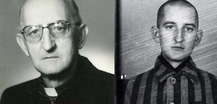 Po wyroku historii wciąż brak finału. Sprawa ks. Blachnickiego testem państwa