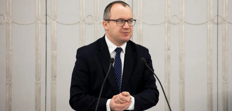Bodnar bierze się za kolejnych sędziów. Odwołał prezesów z Krakowa
