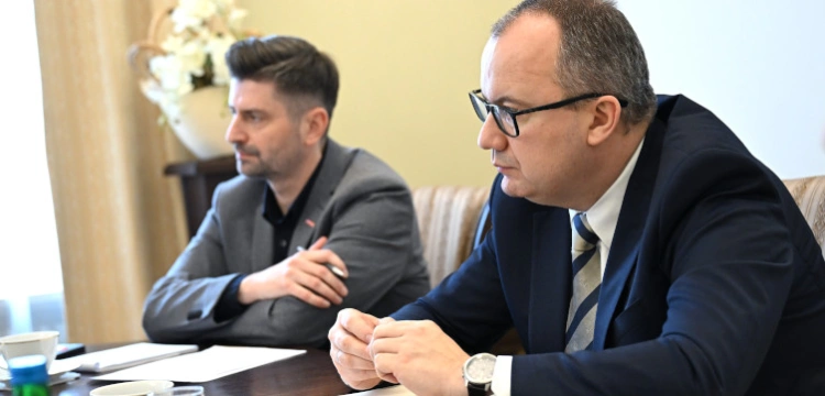 Bodnar przeprasza środowiska LGBT za "krzywdy ze strony państwa polskiego"