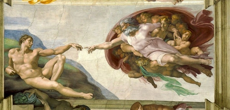 Oto cuda i Objawienia oficjalnie uznane przez Kościół Katolicki. Część 1