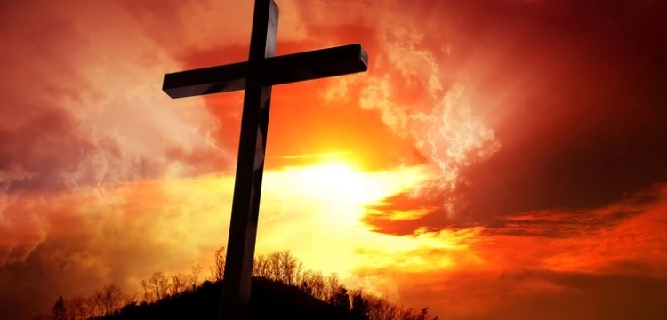 Indie: coraz częstsze pogromy chrześcijan