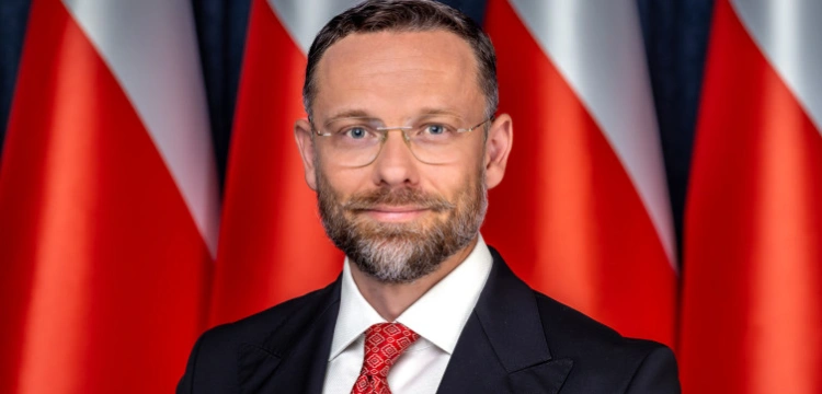 Kiedy ustawa ws. obniżenia cen energii? Kancelaria Prezydenta zabrała głos