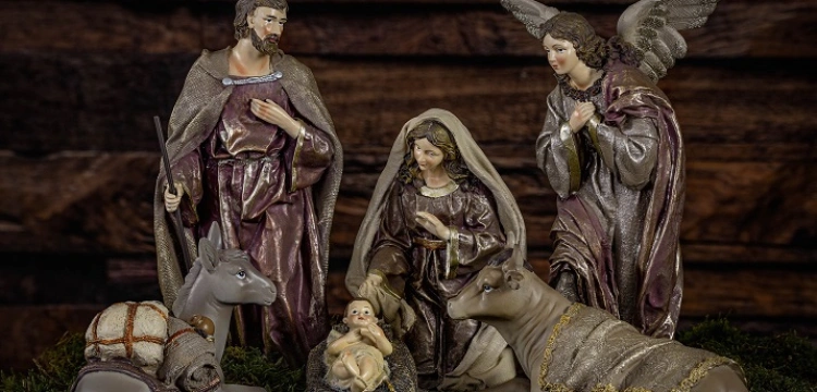 Jak prawidłowo rozmawiać z dziećmi o aniołach?