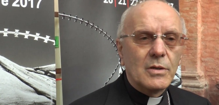 Watykan opublikował bilans sowich finansów