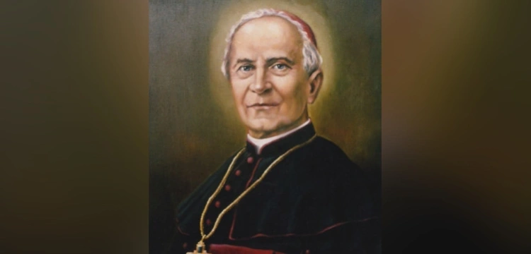 Masoneria według świętego biskupa Józefa Pelczara